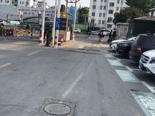 七宝·佳宝三村·2室·1厅