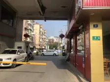 七宝·佳宝三村·3室·1厅