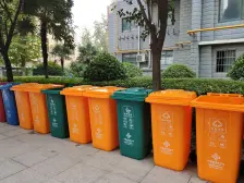 看房方便纯毛坯满五年不唯一诚心出售