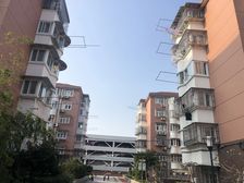 七宝·佳宝三村·3室·1厅