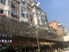 七宝·佳宝三村·2室·1厅