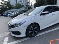 边套全明,客厅带窗,近地铁,带天井