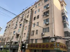 七宝·佳宝三村·2室·1厅