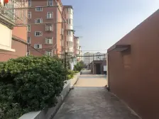 近地铁 刚需上车,产权清晰 中间楼层 新上房源