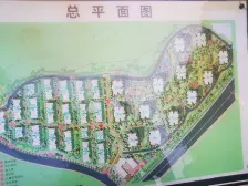 精装住家装修,阳台封窗,视野好,龙湖物业