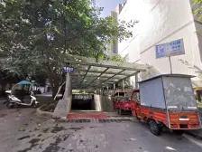 西区 新都花园二房51.8万