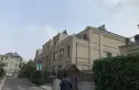 世茂茂悦府实景图