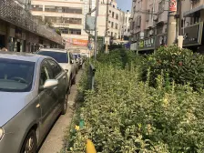 近地铁 产权清晰,无抵押,1楼带院子,新上房源