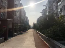 近地铁 刚需上车,产权清晰 中间楼层 新上房源