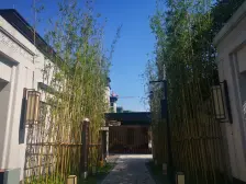 此房视野好,清水大5房,西南朝向楼层好区域集中供冷