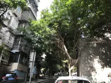 回兴 富宏苑二房41万