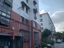 一梯两户 低总价 得房率高 一房