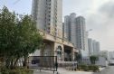 世茂茂悦府实景图