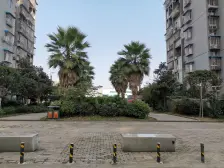 西区 新都花园一房30万