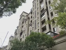 礼嘉 龙湖两江新宸云玺二房268万