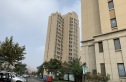 世茂茂悦府实景图