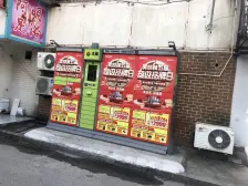 七宝·佳宝三村·1室·1厅