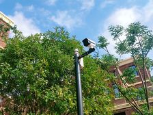 润达美墅带花园精装修千鸿花苑经开区政府凯旋城华地