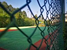 悦来6号轻轨站旁,龙湖物业,业主诚心出售!