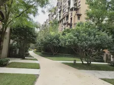 礼嘉 龙湖两江新宸云澜一房82.4万