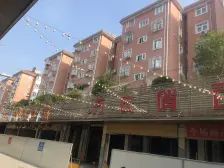 近地铁 产权清晰,无抵押,1楼带院子,新上房源