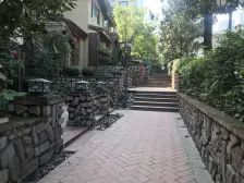 龙头寺 力帆枫樾三房350万