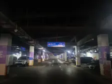 清水三室户型方正 住家安静 业主诚心出售