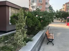 七宝·佳宝三村·3室·1厅