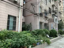 近地铁 中间楼层 新上房源