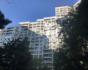 齐盛艺境2室2厅东南