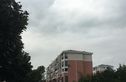 外冈新苑实景图
