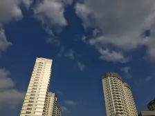 龙华·百汇园·2室·2厅