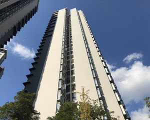 锐力领峰3室2厅西南西北