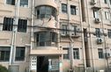 人和新村实景图