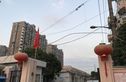 人和新村实景图