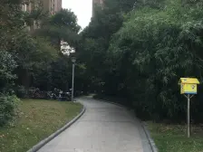 菊园新区·新城悠活城(**楼)·1室·0厅