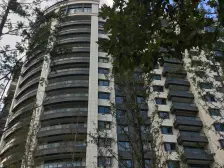 龙华·尚海湾豪庭二期·3室·1厅