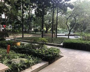 齐盛艺境3室1厅西南