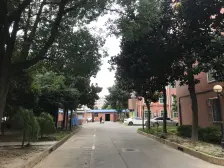 新润花园3室南朝向400.00万元/套出售