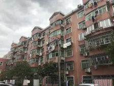 主卧朝南,客厅带阳台,居家装修,诚意出售,装修齐全