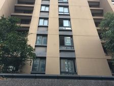 菊园新区·新城悠活城(**楼)·1室·1厅