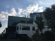 百汇园二期江景三房,满五年一套,全明户型,诚意出售