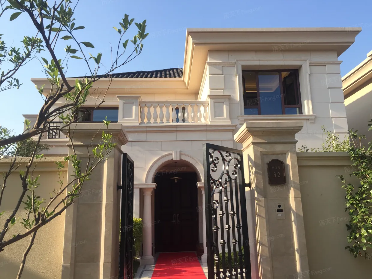 【扬州芳甸小区,二手房,租房】- 扬州房天下