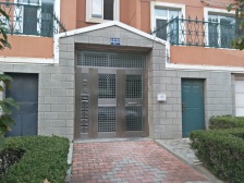 满五唯一 精装修拎包入住 复式结构 南北通透 看房方便