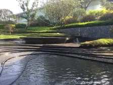 璧山街道 龙湖千山新屿悦汐四房147万