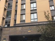 菊园新区·新城悠活城(**楼)·1室·0厅