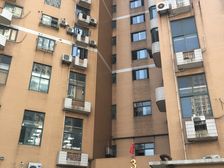 金南新苑 高区直观南浦大桥《盘龙昂首》价降百万