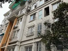 九龙坡 归谷城市美墅 7室2厅 306.15㎡ 225万