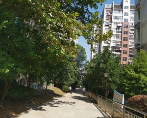 万煦园4室2厅南北