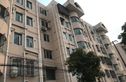 人和新村实景图